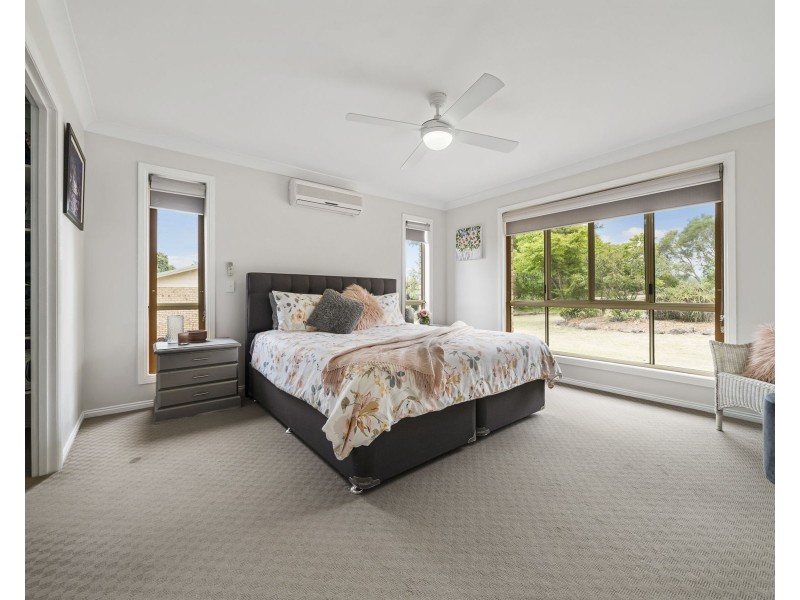 292 Glenvale Road, Glenvale QLD 4350