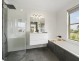 292 Glenvale Road, Glenvale QLD 4350