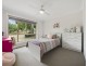 292 Glenvale Road, Glenvale QLD 4350