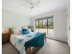 292 Glenvale Road, Glenvale QLD 4350