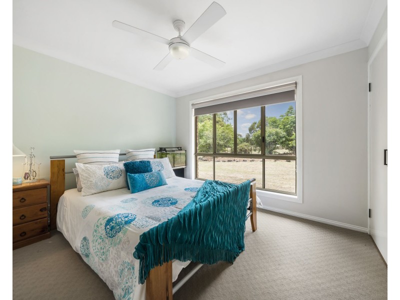 292 Glenvale Road, Glenvale QLD 4350