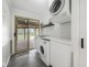 292 Glenvale Road, Glenvale QLD 4350