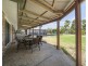 292 Glenvale Road, Glenvale QLD 4350