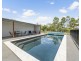 292 Glenvale Road, Glenvale QLD 4350