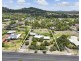 292 Glenvale Road, Glenvale QLD 4350