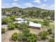 292 Glenvale Road, Glenvale QLD 4350