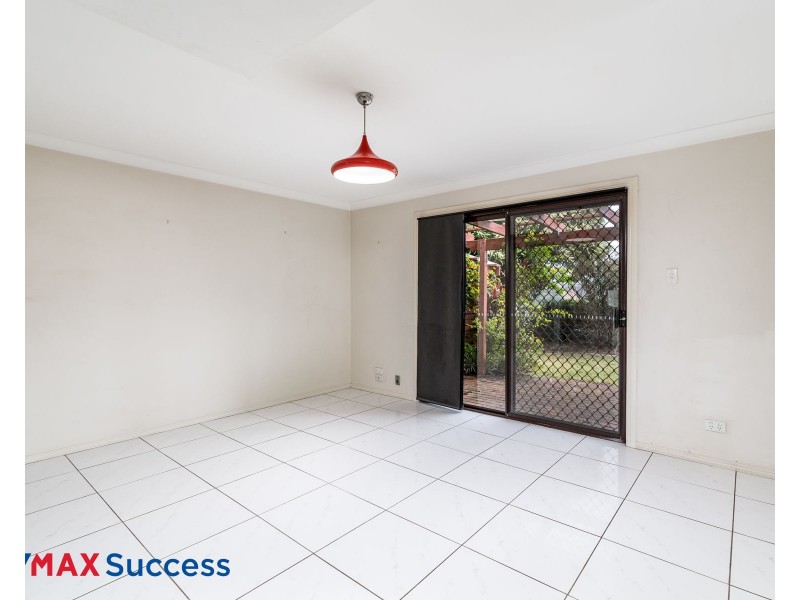 17/173 North Street, Rockville QLD 4350