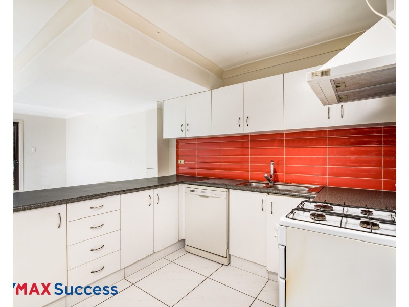 17/173 North Street, Rockville QLD 4350