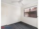 17/173 North Street, Rockville QLD 4350