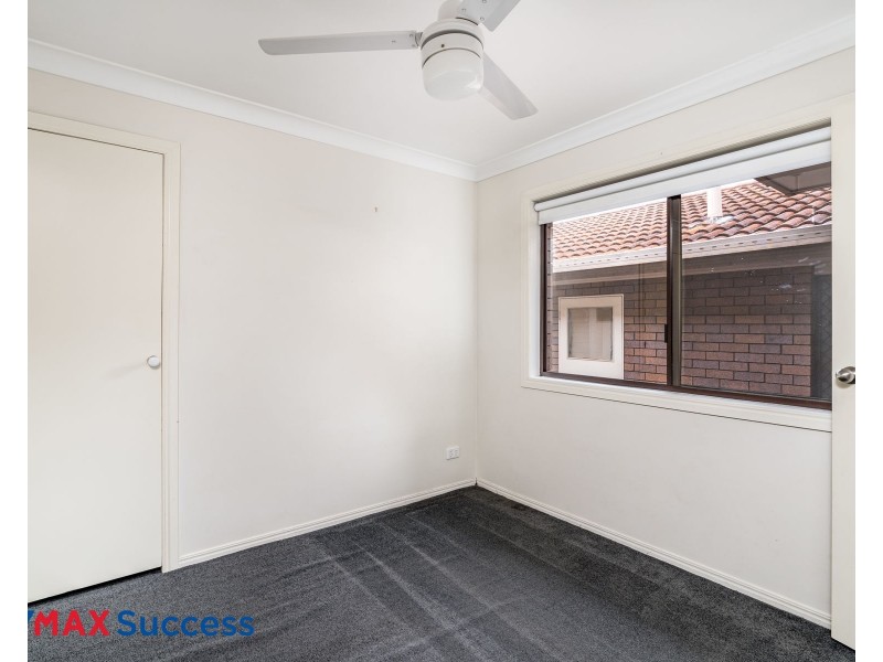17/173 North Street, Rockville QLD 4350