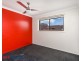 17/173 North Street, Rockville QLD 4350