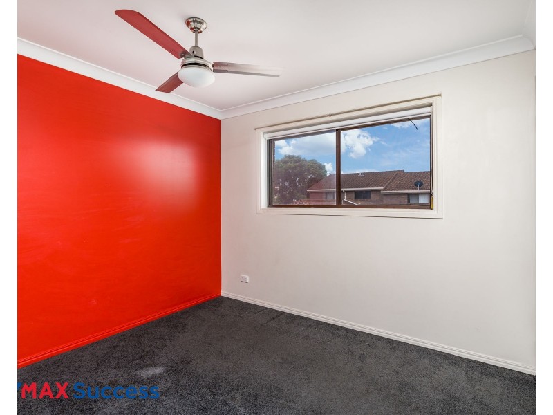 17/173 North Street, Rockville QLD 4350