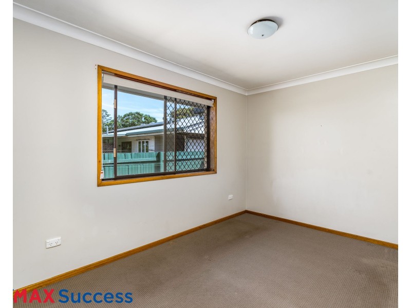 2/22 Patricia Street, Mount Lofty QLD 4350