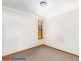 2/22 Patricia Street, Mount Lofty QLD 4350