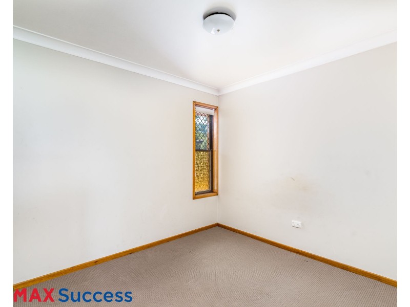2/22 Patricia Street, Mount Lofty QLD 4350