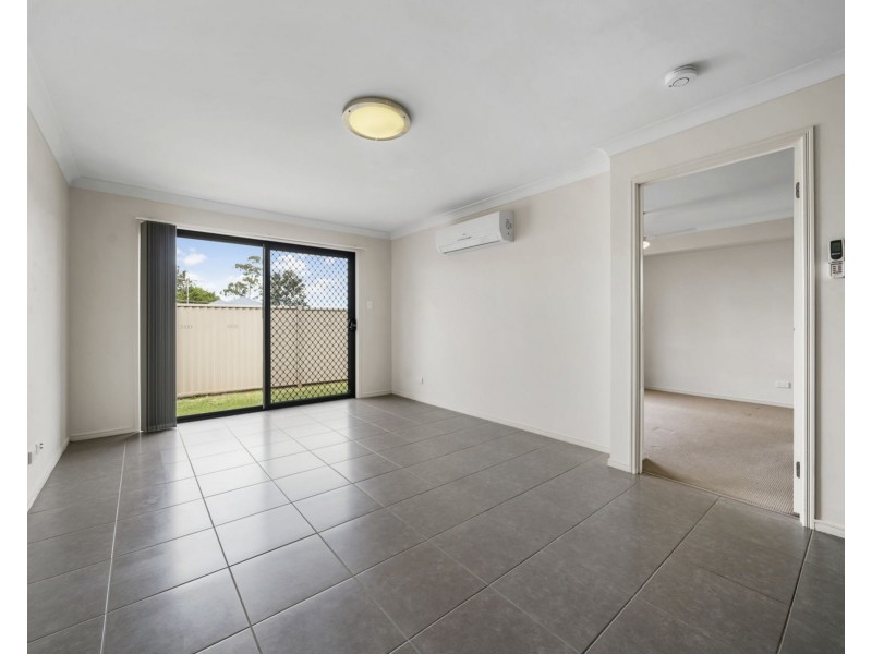 6/4-6 Costello Street, Harlaxton QLD 4350