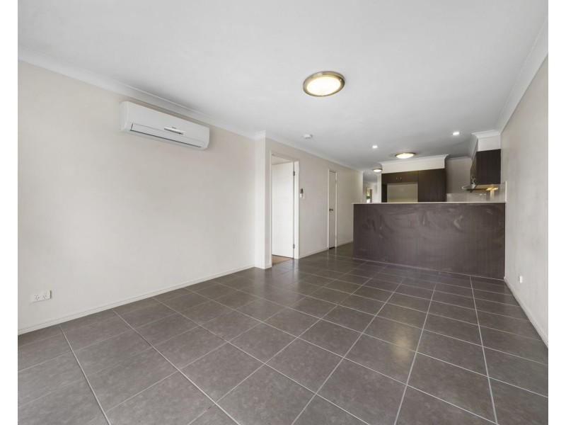 6/4-6 Costello Street, Harlaxton QLD 4350