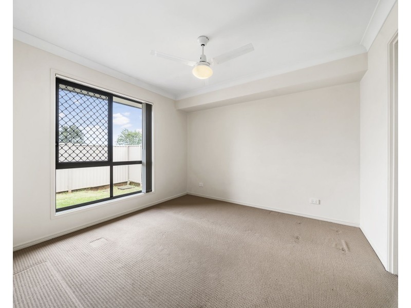 6/4-6 Costello Street, Harlaxton QLD 4350