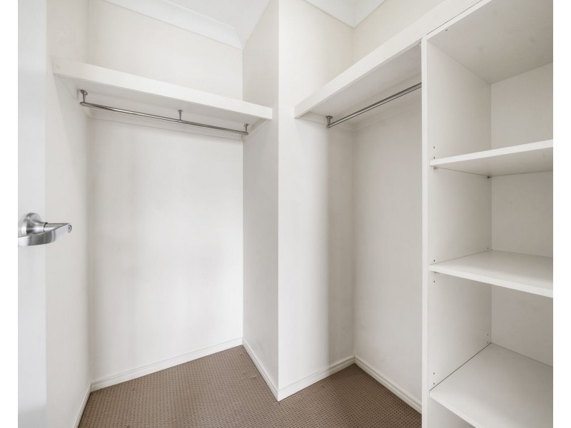 6/4-6 Costello Street, Harlaxton QLD 4350