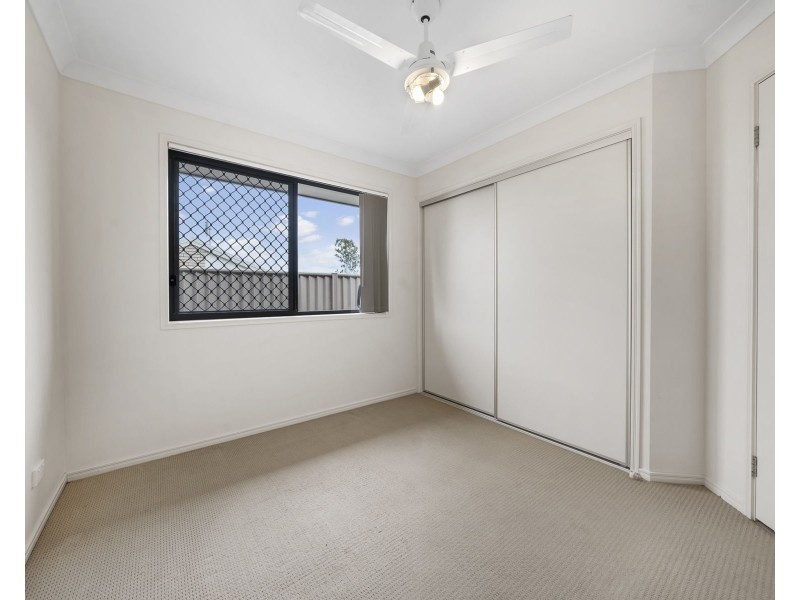 6/4-6 Costello Street, Harlaxton QLD 4350