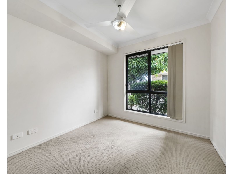 6/4-6 Costello Street, Harlaxton QLD 4350