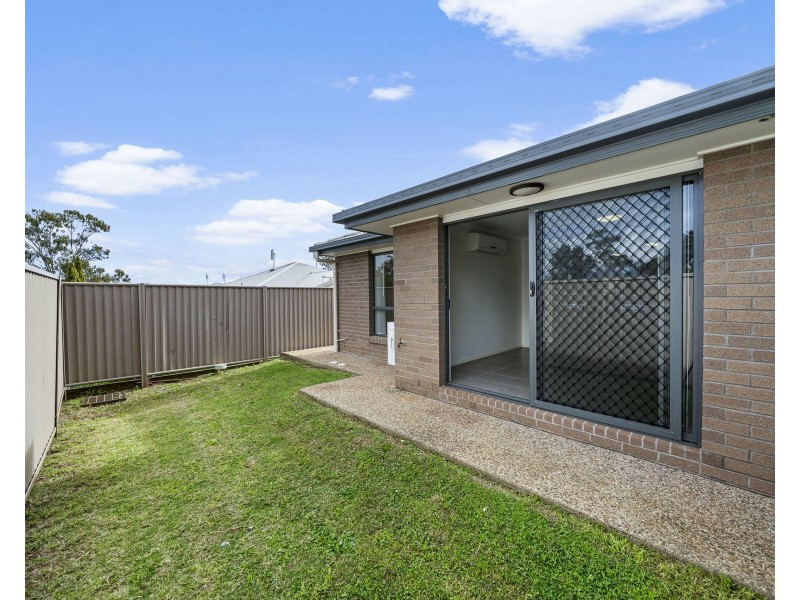 6/4-6 Costello Street, Harlaxton QLD 4350