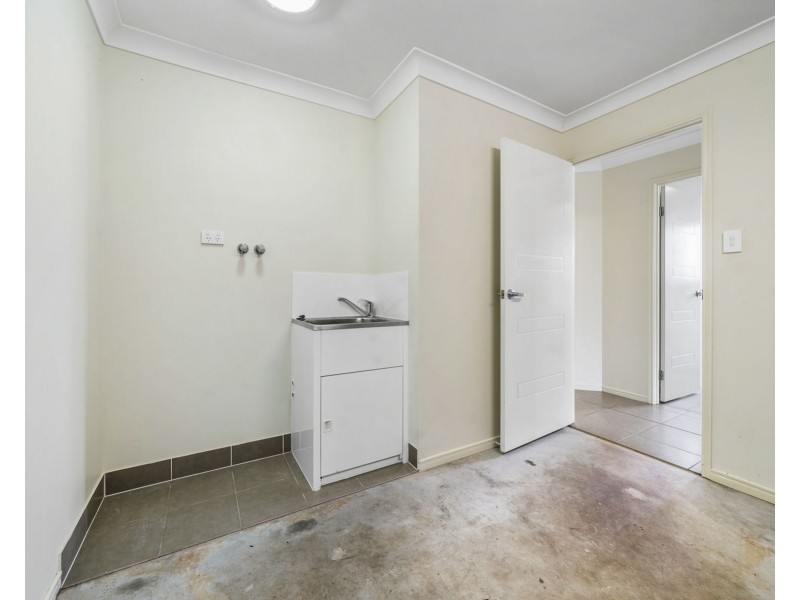 6/4-6 Costello Street, Harlaxton QLD 4350