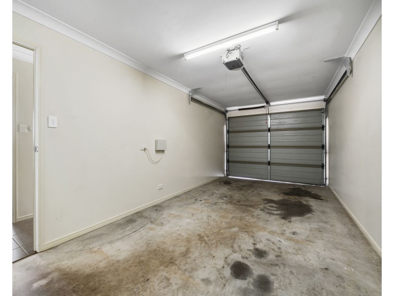 6/4-6 Costello Street, Harlaxton QLD 4350