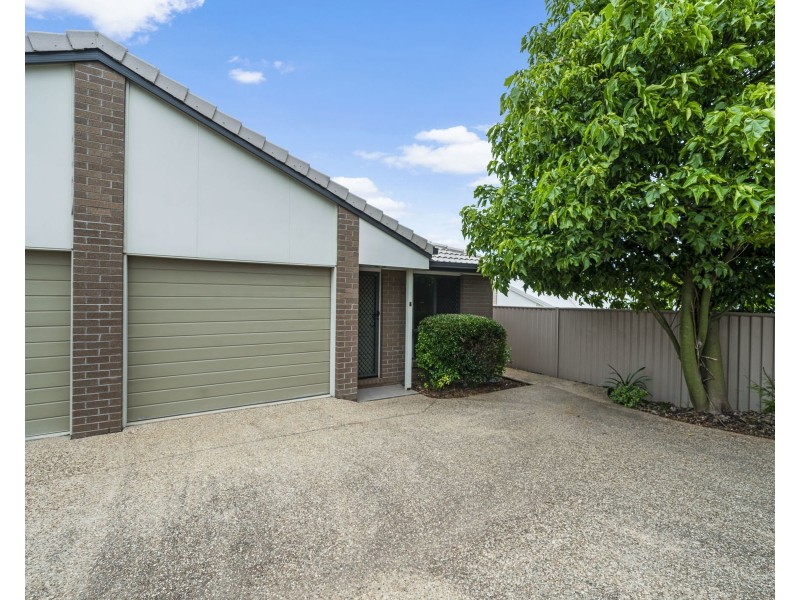6/4-6 Costello Street, Harlaxton QLD 4350
