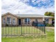 153 Baker Street, Darling Heights QLD 4350
