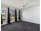 153 Baker Street, Darling Heights QLD 4350