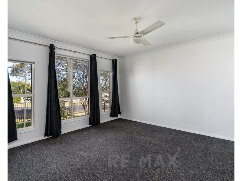 153 Baker Street, Darling Heights QLD 4350