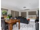 13/21 Andersson Court, Highfields QLD 4352