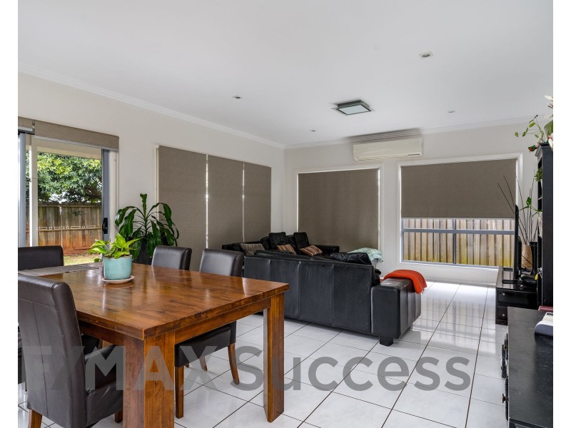 13/21 Andersson Court, Highfields QLD 4352