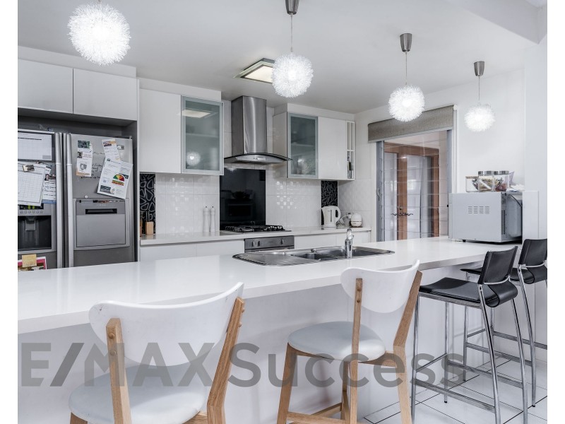 13/21 Andersson Court, Highfields QLD 4352