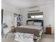 13/21 Andersson Court, Highfields QLD 4352