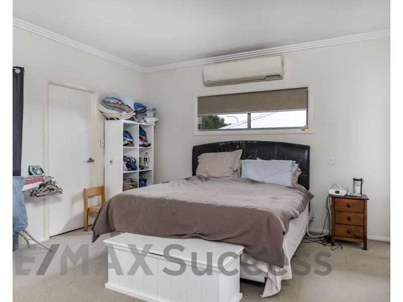 13/21 Andersson Court, Highfields QLD 4352