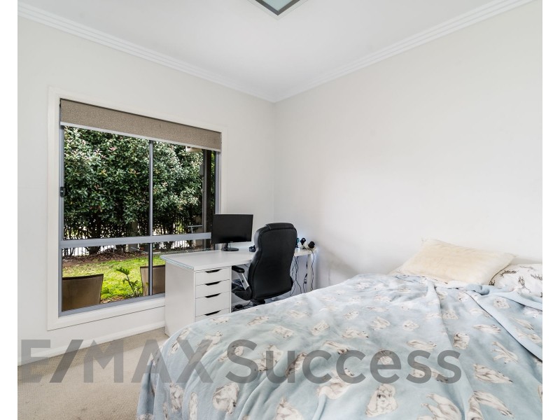 13/21 Andersson Court, Highfields QLD 4352
