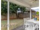 13/21 Andersson Court, Highfields QLD 4352