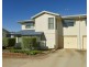 21/337 Spring Street, Kearneys Spring QLD 4350