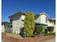 21/337 Spring Street, Kearneys Spring QLD 4350