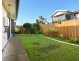 21/337 Spring Street, Kearneys Spring QLD 4350