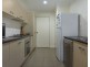 21/337 Spring Street, Kearneys Spring QLD 4350