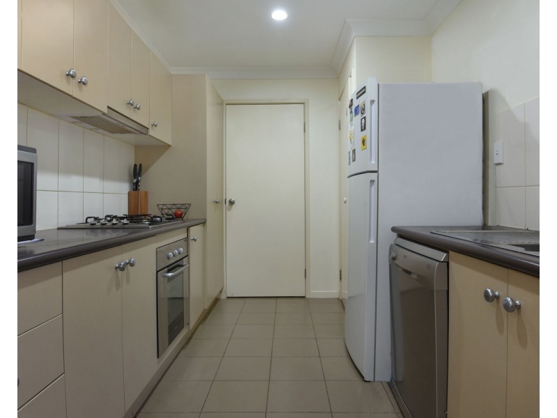 21/337 Spring Street, Kearneys Spring QLD 4350
