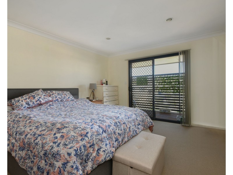 21/337 Spring Street, Kearneys Spring QLD 4350