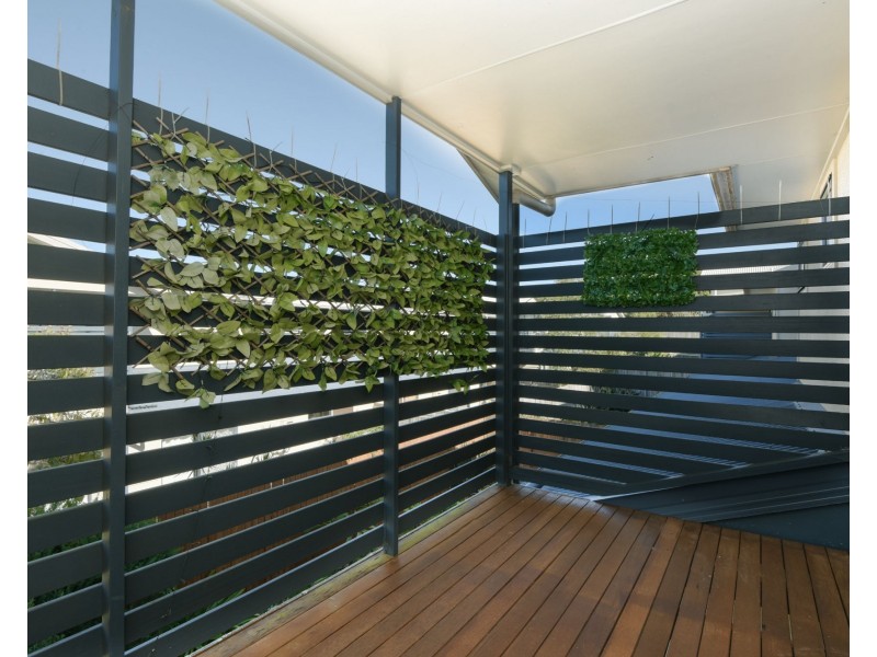 21/337 Spring Street, Kearneys Spring QLD 4350