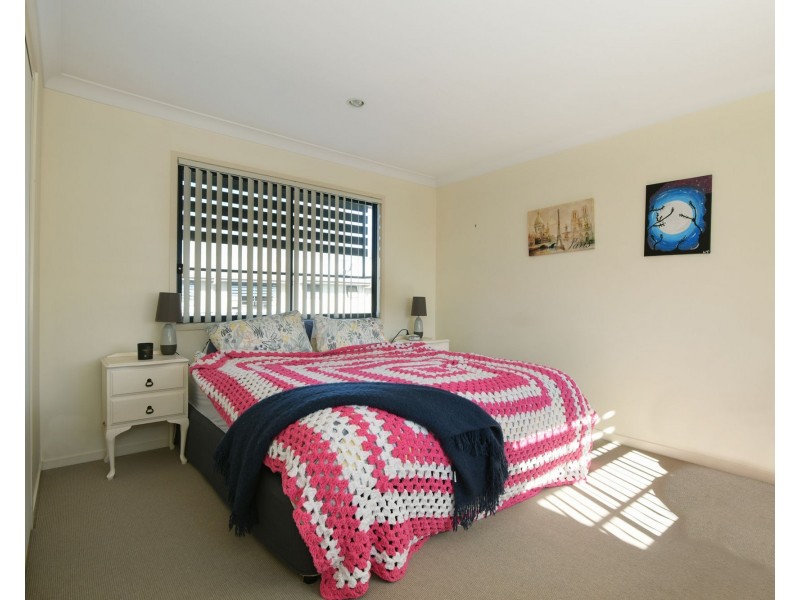 21/337 Spring Street, Kearneys Spring QLD 4350