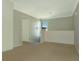 21/337 Spring Street, Kearneys Spring QLD 4350