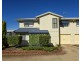 21/337 Spring Street, Kearneys Spring QLD 4350