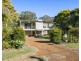 12 Airforce Road, Helidon QLD 4344